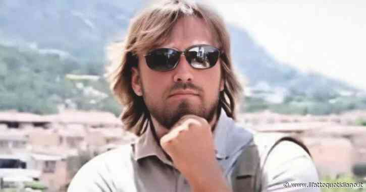 Caso Artem Uss, “assolti” dal Csm i giudici della Corte d’appello di Milano che decisero gli arresti domiciliari