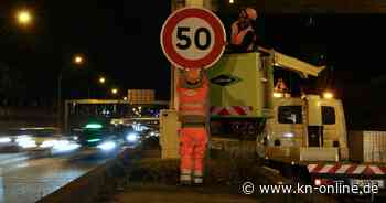 Paris macht Ernst: Parkgebühren für SUVs und Tempo 50 auf der Ringautobahn treten in Kraft