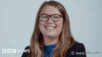 Civil engineer named ambassador of the year