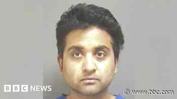 New allegations over surgeon convicted of rape