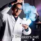 Meta toont Movie Gen-model dat video kan maken een aanpassen via tekstprompts