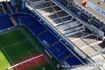 📷 🎥 Niet alleen Anderlecht- en Clubfans gingen boekje te buiten: Ook KAA Gent in de problemen