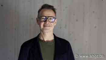 Digestif: „Niemals verzichten könnte ich auf Hände waschen“