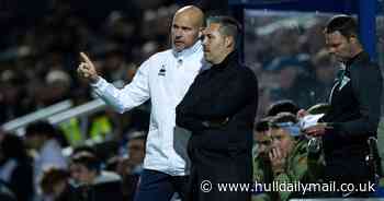 QPR's Marti Cifuentes conveniently overlooked an important detail in his Hull City transfer jibe