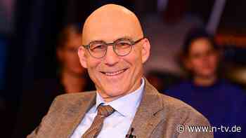 Das Spiel des Erwachsenwerdens: Ewald Arenz lebt "Zwei Leben"