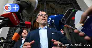 Kickls Medienmacht - gehetzt wird auf allen Kanälen