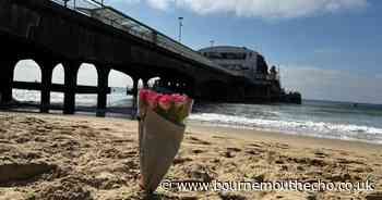 Coroner calls for water safety to be added to curriculum after beach drownings