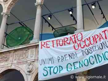 Continua la caccia al "sionista": nel mirino dei pro-Pal la rettrice della Statale di Milano