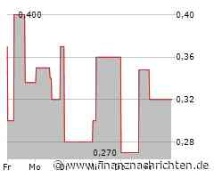 Libero football finance: Weitere Verschiebung