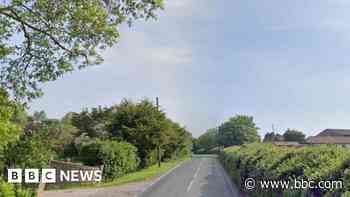 Cyclist suffers life-changing injuries in crash