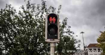 Ik kon het goed vinden met jongens die in Allah geloven, maar aan gesprekken over homoseksualiteit hield ik een nare nasmaak over