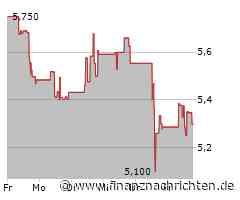 Equinox Gold mit Hasaga Update - vielversprechendes Potenzial