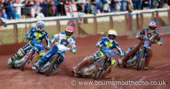 Pirates aim to continue title-winning form in Championship Grand Final first leg