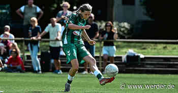 Zusammenarbeit für die Spiele am Wochenende