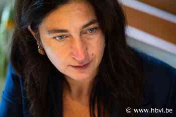 Zuhal Demir geeft ministerpost op als ze verkozen wordt tot burgemeester, Wim Dries vindt het “onduidelijk”