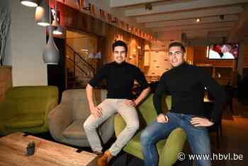 NATIONAAL VOETBAL. Neefjes out bij Zep.-Brustem, schorsingen en blessures teisteren Sch.-Beverst