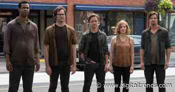 The 50 best movies on Netflix right now (October 2024)