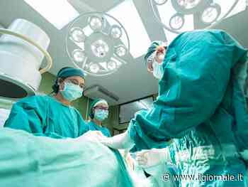 Come funziona lo stent "intelligente" per prevenire un nuovo infarto