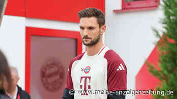 „Freiheit für Ulle“ - Bayern-Fans ätzen weiter gegen Rolfes