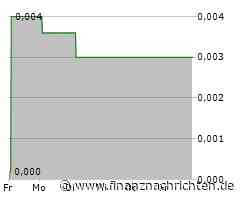 XFRA DELETION OF INSTRUMENTS FROM BOERSE FRANKFURT - 04.10.2024