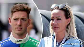 Cora Schumacher von Sohn David öffentlich gedemütigt: „Lass uns doch endlich in Ruhe“