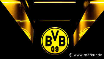 Bestechungsversuch des BVB? Ex-Bundesliga-Profi packt aus