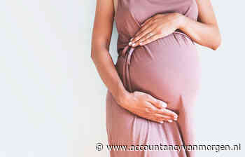 Beëindiging dienstverband belastingadviseur discriminatie vanwege zwangerschap?