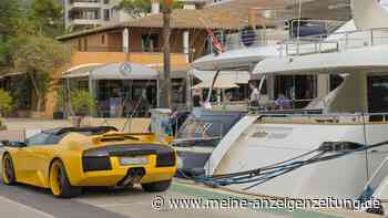 Sozial-Bündnis empört über neue Liste der Milliardäre: „Jetzt ist der Moment!“