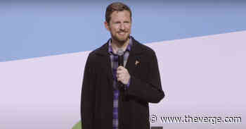 Matt Mullenweg: ‘WordPress.org just belongs to me’