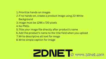 The Samsung monitor I use to edit photos and videos for work is $500 off at Best Buy