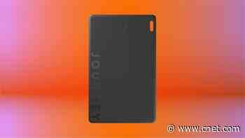 Journey's Loc8 Wallet Finder Is Down to Just $15 This Prime Day and It's Compatible With Apple's Find My