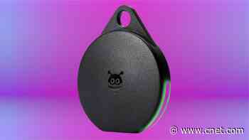 For Less Than $20 You Can Snag This Google Find My Device Compatible Clip For Prime Day