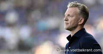 LIVE: Westerlo neemt de wedstrijd meteen in handen tegen Beerschot!