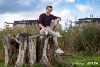 Heeft farmacoloog De Pachter medicijn om KFC Eksel weer aan het winnen te krijgen? “We moeten niet zoveel anders doen”