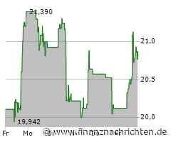 Robinhood: Gute Nachrichten für Krypto-Fans in Europa