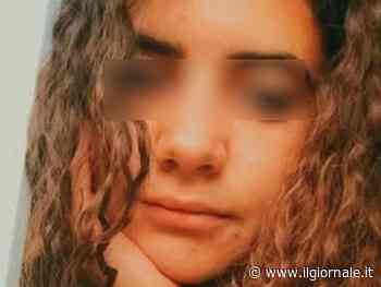 "Così ha sepolto il primo neonato", l'orrore di Chiara Petrolini. E la vicina: "Faceva grigliate in giardino"