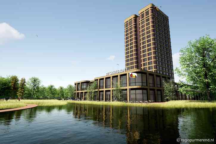 Strijd om Hotelplan Beusebos laait op: Politieke partijen eisen meer duidelijkheid