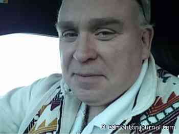 Edmonton man faces 46 charges after hot tub repair fraud investigation