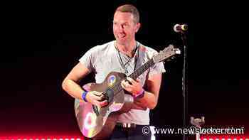 Meningen verdeeld over nieuw album Coldplay: 'Minder puur'