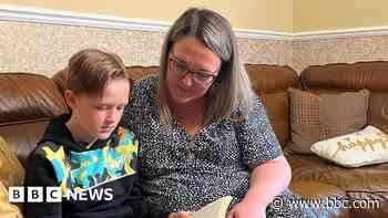 'You're sending them into the lion's den'