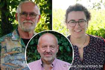 Vooruit Berlaar zet eigen koers uit: “Betere communicatie en meer betrokkenheid”