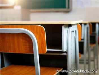 Victory Academy of Toledo announces it's closing