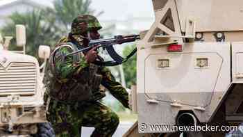 Minstens 70 doden in bloedbad door Haïtiaanse bende, VN reageert geschokt