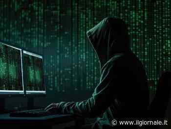 Ammette incursioni ma esclude complicità: svolta sull'hacker che ha bucato i server del MiG