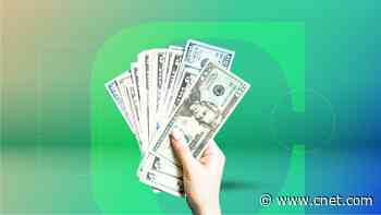 Earn An Instant $150 Amazon Gift Card in Time for Prime Day. Here's How