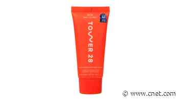 8 Best Products for Eczema with the National Eczema Association's Seal of Acceptance