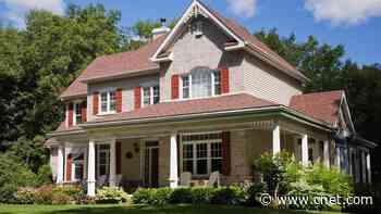 Mortgage Rates Expected to Surge After Hot Jobs Report. Today’s Mortgage Rates, Oct. 4, 2024