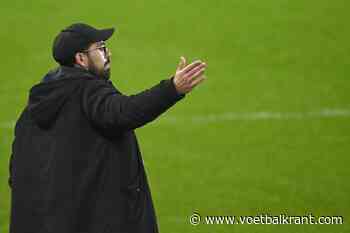 🎥 Patro Eisden wint topper tegen Deinze, rood voor Hernan Losada, wereldgoal in Luik