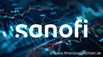Sanofi Aktie: Recordati erwirbt Enjaymo-Rechte für 825 Millionen