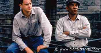 3 great free movies to stream this weekend (October 4-6)